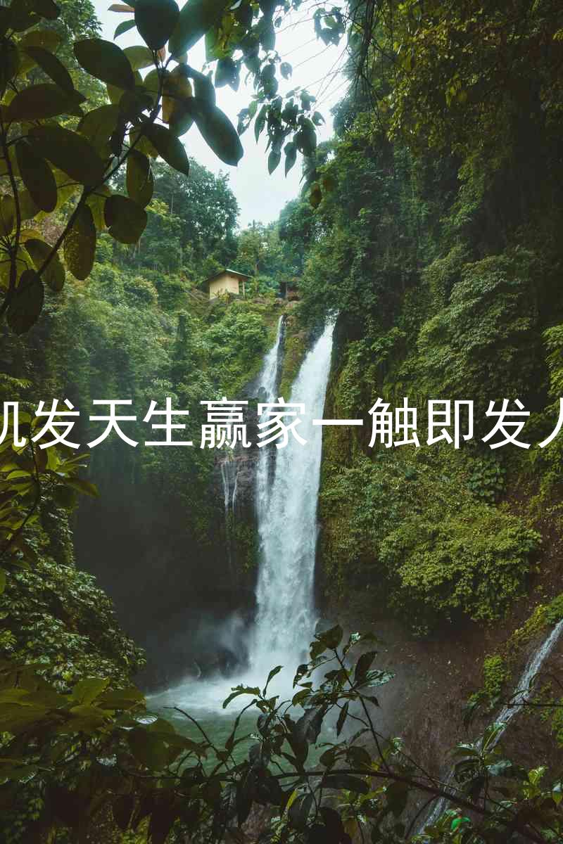 k8凯发天生赢家一触即发人生
