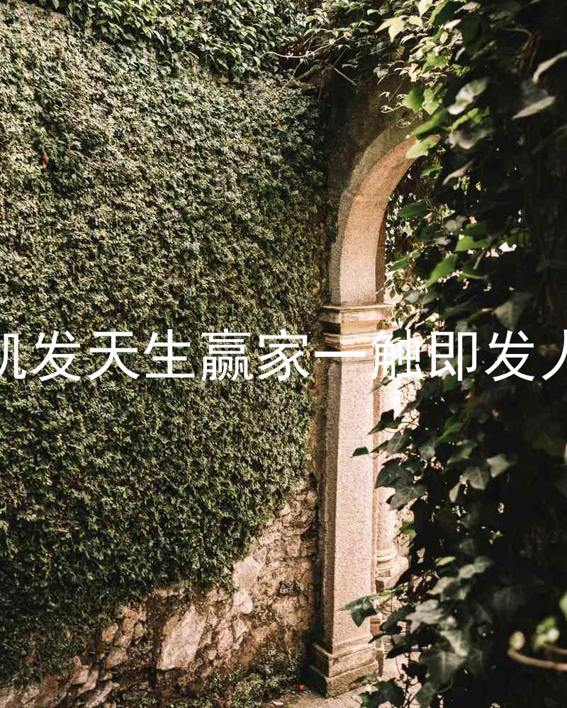 k8凯发天生赢家一触即发人生